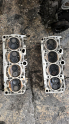 Oto Çıkma Parça / Volkswagen / Golf / Motor / Silindir Kapağı / Çıkma Parça 