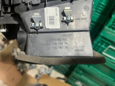 Oto Çıkma Parça / Citroen / C4 / Kalorifer / Kalorifer Izgarası / Çıkma Parça 