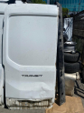MİRİM OTODAN FORD TRANSİT SOL BAGAJ KAPAĞI