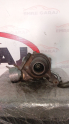 Oto Çıkma Parça / Citroen / C5 / Motor / Turbo / Çıkma Parça 