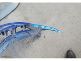Oto Çıkma Parça / Skoda / Kamiq / Tampon / Ön Tampon / Çıkma Parça 