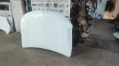Oto Çıkma Parça / Fiat / Fullback / Kaporta & Karoser / Kaput / Çıkma Parça 