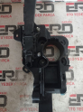 Oto Çıkma Parça / Peugeot / 208 / Koltuk & Döşeme / Pedal / Çıkma Parça 