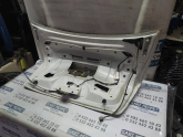 Oto Çıkma Parça / Volvo / S80 / Kaporta & Karoser / Bagaj Kapağı / Çıkma Parça 