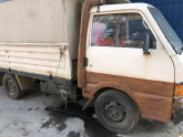 Oto Çıkma Parça / Mazda / E-2200 / Şanzıman / Şanzıman Komple / Çıkma Parça 