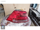 Oto Çıkma Parça / Volkswagen / Golf / Far & Stop / Sol Arka Stop / Çıkma Parça 
