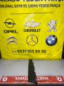Oto Çıkma Parça / Citroen / C3 / Kaporta & Karoser / Kapı Çıtası / Çıkma Parça 