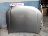 Oto Çıkma Parça / Audi / A4 / Kaporta & Karoser / Kaput / Çıkma Parça 