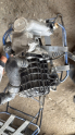 Oto Çıkma Parça / Opel / Vivaro / Motor / EGR / Çıkma Parça 