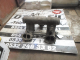 MERCEDES115 KASA 615 MOTOR 4 SİLİNDİR DİZEL EMME MANİFOLDU
