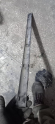 Oto Çıkma Parça / Renault / R 19 / Kaporta & Karoser / Kapı Çıtası / Çıkma Parça 