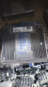 39110-23711 Hyundai Elantra motor beyni