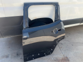 Oto Çıkma Parça / Jeep / Renegade / Kaporta & Karoser / Sol Arka Kapı / Çıkma Parça 