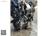 Oto Çıkma Parça / Toyota / Auris / Kaporta & Karoser / Komple Ön / Çıkma Parça 