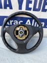 Oto Çıkma Parça / Bmw / 5 Serisi / Direksiyon / Direksiyon Airbag / Çıkma Parça 