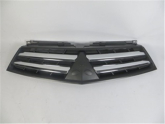 Oto Çıkma Parça / Mitsubishi / L200 / Kaporta & Karoser / Panjur / Sıfır Parça 