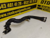 Oto Çıkma Parça / Renault / Megane / Motor / Turbo Hortumu / Çıkma Parça 