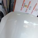 Oto Çıkma Parça / Volkswagen / Golf / Kaporta & Karoser / Kaput / Çıkma Parça 