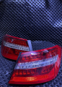 MERCEDES W207 E SERİSİ SAĞ SOL STOP
