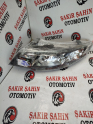 Oto Çıkma Parça / Honda / Civic / Far & Stop / Sağ Ön Far / Çıkma Parça 