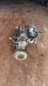Oto Çıkma Parça / Renault / Laguna / Motor / Motor (komple) / Çıkma Parça 