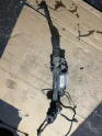Oto Çıkma Parça / Volkswagen / Jetta / Direksiyon / Direksiyon Kutusu / Çıkma Parça 