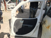 Oto Çıkma Parça / Fiat / Doblo / Kaporta & Karoser / Dış Kapı Kolu / Çıkma Parça 