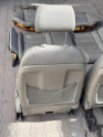 Oto Çıkma Parça / Audi / A6 / Koltuk & Döşeme / Koltuk Takımı / Çıkma Parça 