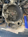 Oto Çıkma Parça / Fiat / Doblo / Şanzıman / Vites Kutusu / Çıkma Parça 