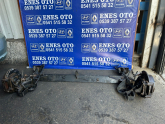 Oto Çıkma Parça / Hyundai / Getz / Alt Takım / Arka Dingil / Çıkma Parça 