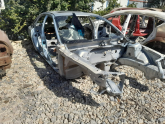Oto Çıkma Parça / Volvo / S80 / Kaporta & Karoser / Kesme Tavan Sacı / Çıkma Parça 