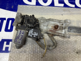 Oto Çıkma Parça / Opel / Astra / Oto Cam / Cam Motoru / Çıkma Parça 