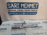 Oto Çıkma Parça / Opel / Corsa / Oto Cam / Cam Krikosu / Çıkma Parça 