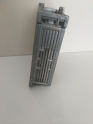 Oto Çıkma Parça / Mercedes / 200 / Beyin / Motor Beyni / Çıkma Parça 