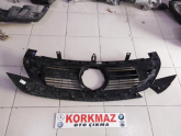 Oto Çıkma Parça / Mercedes / EQC / Kaporta & Karoser / Panjur / Çıkma Parça 