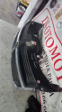 Oto Çıkma Parça / Dodge / Avenger / Kaporta & Karoser / Panjur / Çıkma Parça 