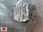 Oto Çıkma Parça / Citroen / C4 / Tampon / Ön Tampon / Sıfır Parça 