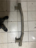 MEGANE 2 TAMPON DEMİRİ ORJİNAL PARÇA ÇIKMAA