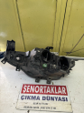 Oto Çıkma Parça / Fiat / Egea / Far & Stop / Sağ Ön Far / Çıkma Parça 