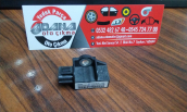 Oto Çıkma Parça / Honda / Concerto / Airbag / Airbag Beyni / Çıkma Parça 