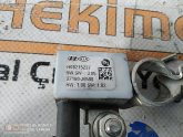 Oto Çıkma Parça / Hyundai / Kona / ABS / ABS Kablosu / Çıkma Parça 
