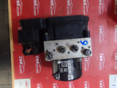Oto Çıkma Parça / Volkswagen / Golf / ABS / ABS Beyni / Çıkma Parça 