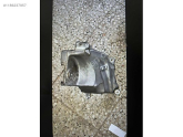 MERCEDES C SERİSİ 205 KASA DİZEL MOTOR BAĞLANTI A6262230000