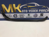 Oto Çıkma Parça / Volvo / S90 / Kaporta & Karoser / Bakalit / Çıkma Parça 
