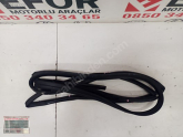 Oto Çıkma Parça / Honda / City / Kaporta & Karoser / Kapı Fitili / Çıkma Parça 