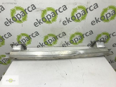 Oto Çıkma Parça / Mercedes / EQC / Tampon / Tampon Demiri / Çıkma Parça 
