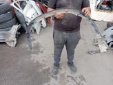 Oto Çıkma Parça / Chery / Tiggo / Kaporta & Karoser / Dodik / Çıkma Parça 