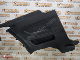 Oto Çıkma Parça / Land Rover / Range Rover / Koltuk & Döşeme / İç Trim / Çıkma Parça 