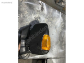 Oto Çıkma Parça / Ford / Transit / Ayna / Sol Dış Ayna / Çıkma Parça 