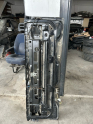 Oto Çıkma Parça / Land Rover / Range Rover / Kaporta & Karoser / Bagaj Kapağı / Çıkma Parça 